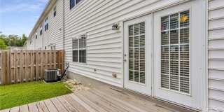 13 Cypress Lane Gallery 25