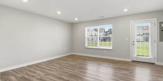 7065 Adalene Lane Gallery 17