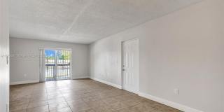 11505 NW 22nd Ave Gallery 1