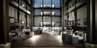 Shadyside Commons Gallery 13