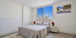 3703 NE 166th Street 701, North Miami Beach, FL 33160 - 3804 Gallery 12
