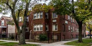 5800-04 S Artesian Ave Gallery 11