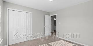 122 Oakwood Drive Gallery 20