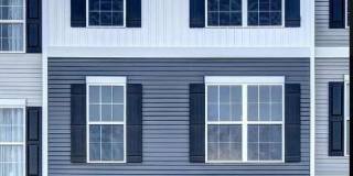 12430 JACKSON AVENUE unit: 20 Gallery 1