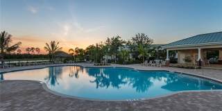 3919 Crosswater Drive Gallery 22