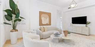 145 W Sunrise Ave Gallery 15