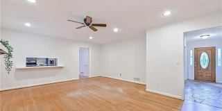 260 River Valley Road Gallery 9
