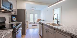 Active Adult 55+ - Restore at Carolina Park Gallery 3