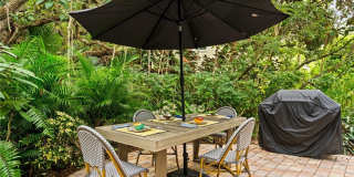 1260 Palmetto Court unit: 105 Gallery 1