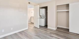 Raystone Apartments Gallery 5