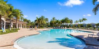 4022 Large Leaf Ln Gallery 55