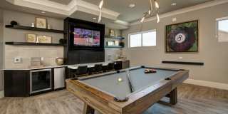 BDX at Capital Village Gallery 2