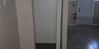 2440 25TH STREET N Gallery 4