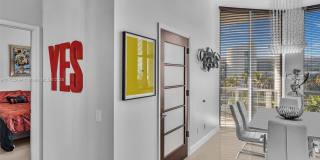 3029 Northeast 188th Street Gallery 19