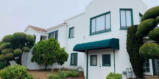 860 Monterey Boulevard 860 Monterey Boulevard Gallery 1