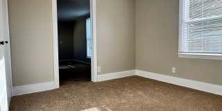 Recently updated spacious 2 bedroom with flex space and fenced backyard Gallery 13