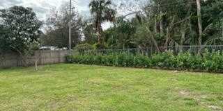 4404 SE Mulford Lane Gallery 2