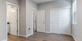 508 Gallery 25