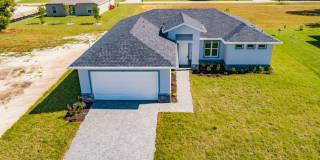 4243 NE 17th Ave Cape Coral, Fl 4243 NE 17th Ave Cape Coral, Fl Gallery 1