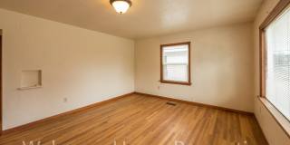 Comfortable Home in Residential Walla Walla Gallery 6