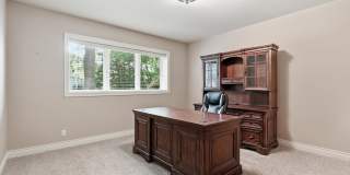 9638 Zarda Drive Gallery 100