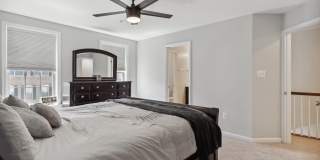 2531 STANDIFER Place Gallery 31