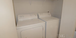 Pebble Creek Village Apartments Gallery 24