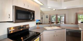 South Venice Annual Home For Rent Gallery 5