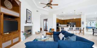 79215 Mandarina Gallery 11