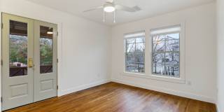 1508 Woodlawn Boulevard Gallery 13