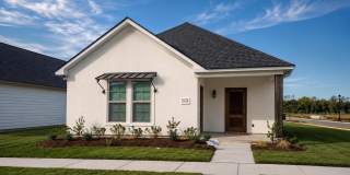 1418 Gardenia Ln Gallery 1