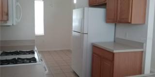 6246 BLUE RUNNER COURT Gallery 10