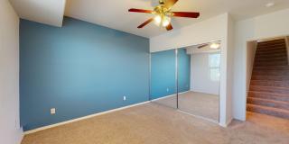 6256 ESCONDIDO Drive Gallery 25