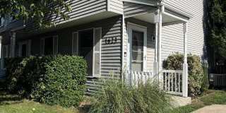 1623 SECRETARIAT Drive Gallery 1