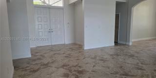 4045 SW 151st Ter Gallery 7