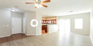 9519 North 81st Drive Gallery 4