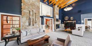 Stone Point Apartments Gallery 26