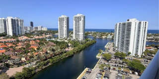 3701 N Country Club Dr Gallery 1