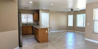 4226 N 92nd Lane Gallery 7