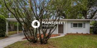 2803 Glendora Avenue Gallery 1