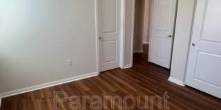 385 Savannah Way Gallery 12