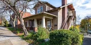 424 E Scott Ave Gallery 2