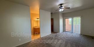 605 Benicia Lane SW Gallery 17