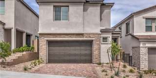 11804 Waterbird Avenue 11804 Waterbird Avenue Gallery 1
