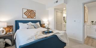 Arrive Los Carneros Gallery 23