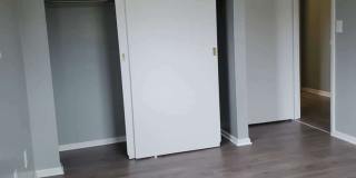 Beautiful, spacious 3 bed 2 bath home in Englewood Gallery 18