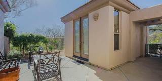 7051 E SLEEPY OWL Way Gallery 32