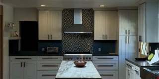 1864 Laurel Rd Gallery 5