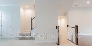 3 Itasca Dr Gallery 17