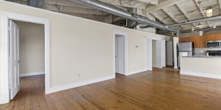 Scotts Mills Gallery 8